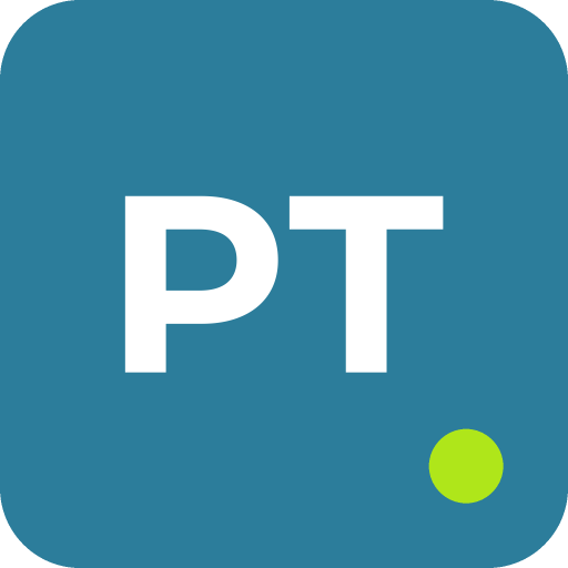 Prairie Thread Fabrics logo